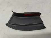 Stoßstangen Reflektor hinten rechts VW PASSAT B7 ALLTRACK (365) 2.0 TDI 3C9945311A