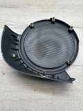 Lautsprecherabdeckung JEEP COMPASS (MK49) 2.2 CRD 4x4 186006991