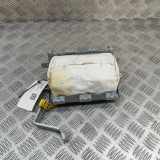 Armaturenbrett Airbag MAZDA CX-5 (KF) 2.2 D K123-57-K50F