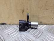 Sensor für Nockenwellenposition Toyota Corolla Verso (E12J1) 9091905042