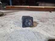 Spiegeleinstellschalter OPEL ANTARA 2.0 CDTI 4x4