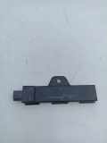 Antenne BMW 7 (G11, G12) 750 d, Ld xDrive 9220832