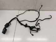 Kabel der vorderen linken Tür OPEL ASTRA L (O5) 1.2 (FPHNSL, FPHNSR) 9847102280