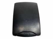 Armlehne BMW X5 (E53) 3.0 i 810728