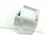 Tür rechts hinten Jeep Grand Cherokee III (WH, WK)