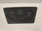 Lautsprecherabdeckung VW SCIROCCO (137, 138) 2.0 TSI 533867149B