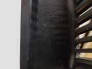 Kofferraumverkleidung BMW 3 Touring (F31) 318 d 51477221875