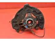 Radnabe hinten Peugeot 508 I SW (8E)