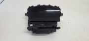 Tachometer Toyota Yaris Verso (P2) 8380052700