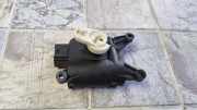 Regelventile für Innenraumheizung VW PASSAT Variant B6 (3C5) 2.0 TDI CZ1168802860 3C1907511A