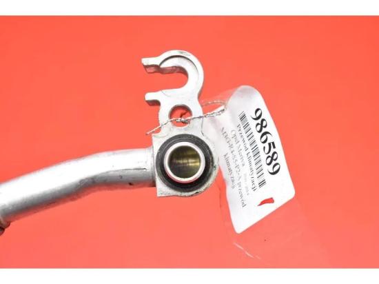 Kondensatorschlauch Opel Meriva A () OPEL Bild Kondensatorschlauch Opel Meriva A () OPEL