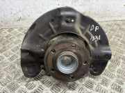 Radnaben vorne links MERCEDES-BENZ A (W177) A 180d (177.003)