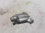 Hitzeschutz LAND ROVER DISCOVERY SPORT (L550) 2.0 D G4D39A463BA