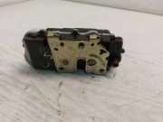 Türschloss hinten rechts CITROËN C5 I Break (DE_) 3.0 V6 (DEXFXC, DEXFXF) Ard3