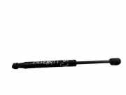 Heckklappe Gasdruckfeder rechts MASERATI QUATTROPORTE VI 3.0 S Q4 4WD 4949SH0300N 67726100