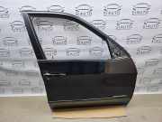 Tür rechts vorne BMW X5 (E70)