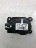 Regelventile für Innenraumheizung OPEL MOKKA MOKKA-e 13372986
