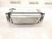 Airbag Knie Porsche Cayenne 1 (9PA)