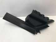 Innenschwellenzierleiste hinten links VOLVO XC40 (536) 1.5 T3 32296003