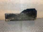 Unterfahrschutz BMW 1er (E81) 7059390