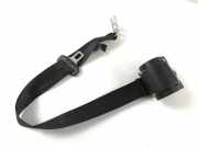 Sicherheitsgurt hinten rechts AUDI A4 (8K2, B8) 2.0 TFSI quattro 8K0857805P