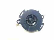 Türlautsprecher vorne links CITROËN C3 Picasso 1.6 HDI 90 9633355780