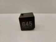 Relais VW GOLF SPORTSVAN (AM1) 1.2 TSI 4H0951253A