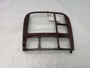 Musik-Player Verkleidung MERCEDES-BENZ S (W220) S 400 CDI (220.028, 220.128) 12T206 5272024