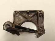 Halter für Motoraufhängung BMW 5er (E60) 22116761117