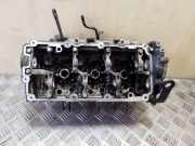 Motorkopf AUDI A6 (4F2, C6) 3.0 TDI quattro 059353BE