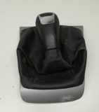 Manschette für Schalthebel Skoda Octavia II (1Z) 1Z1863212