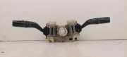 LENKSTOCKSCHALTER KOMBISCHALTER MAZDA MPV II (LW) 2.0 DI 17E184