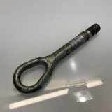 Abschleppöse Mercedes-Benz E-Klasse (W211)