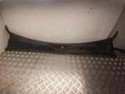 Grill Windlauf VW Amarok (2H) 2H1819403B