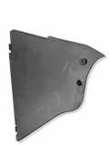 Abdeckkappe Scheinwerferwaschanlage links MERCEDES-BENZ SL (R231) 500 (231.473) A2316870507