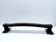 Stoßstangenbalken vorne SKODA YETI (5L) 2.0 TDI 5L0807109B