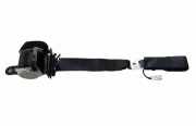 Mittlerer Sicherheitsgurt hinten LEXUS GS (_L1_) 250 (GRL11_) C085407