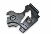 Timing Belt Protection Cover AUDI A4 Avant (8ED, B7) 3.0 TDI quattro 059103926M