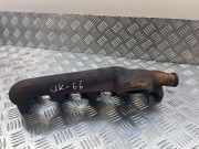 Auspuffkrümmer Volvo XC60 I (156) 30731980