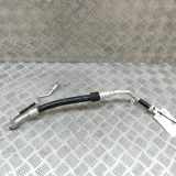 Klimaleitung AUDI A4 Allroad (8WH, B9) 2.0 TDI quattro 8W1816740