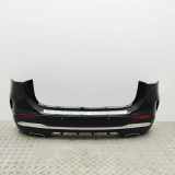 Hintere Stoßstange MERCEDES-BENZ GLA (H247) GLA 200 d (247.712) A2478809303 A2478850306