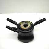Lenkstockschalter MERCEDES-BENZ C Coupe (C205) C 250 d (205.308) A2059002123