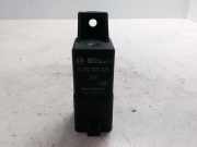 Zündkerzenrelais LAND ROVER RANGE ROVER EVOQUE (L538) 2.0 D 4x4 FX23189E2AC 0281003123