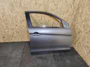 Vordere rechte Tür PEUGEOT 4008 1.8 HDi AWC