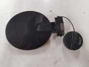 Motor für Tankdeckelverriegelung MAZDA 6 Estate (GH) 2.0 MZR-CD GS2A