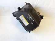Luftfilterkasten KIA MAGENTIS (MG) 2.0 CRDi 231102G300