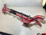 Teilepaket Front Peugeot Bipper Tepee ()