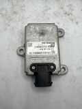 Beschleunigungssensor OPEL SIGNUM 1.9 CDTI 13665701 448801002011