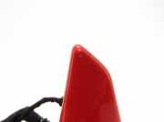 Antenne AUDI A4 Allroad (8KH, B8) 1.8 TFSI 8k5035503e