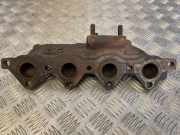 Auspuffkrümmer Opel Astra J (P10) 8980538800